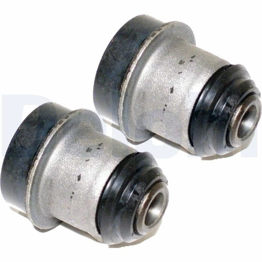 Delphi Wishbone / Control / Trailing Arm Bush fits Nissan Primera 1990-2002