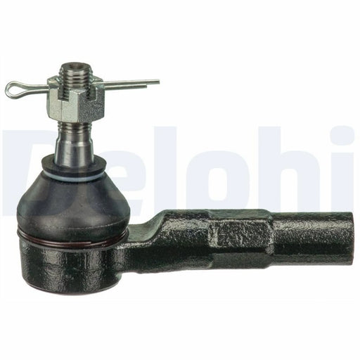 Delphi Steering Tie Rod End Ball Joint Front M12x1.25 TA3267