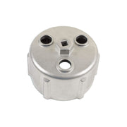 Laser Diesel Fuel Filter Wrench 119mm 7553 Laser - Dynamic Drive