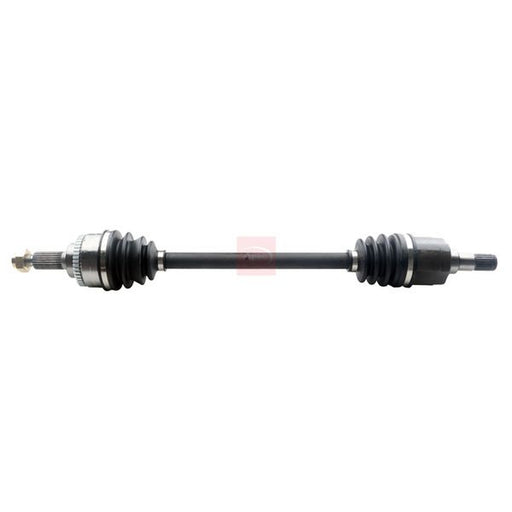 Apec CV Drive Shaft Driveshaft Front Left fits Suzuki Swift III 2005-2015 1.3