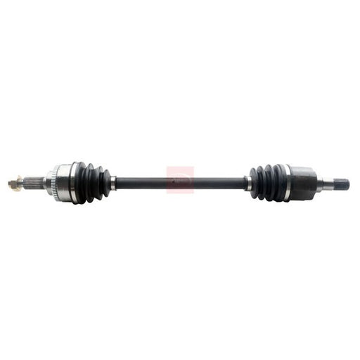 Apec CV Drive Shaft Driveshaft Front Left ADS1805L