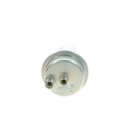 Bosch Fuel Pressure Accumulator 0 438 170 034