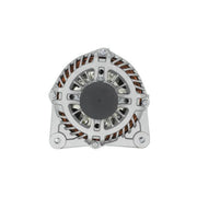 Hella Car Alternator 12V fits Nissan Qashqai +2 2008-2013 1.6 2.0