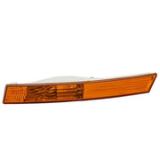 Hella Direction Indicator Light Left Front fits VW Passat B6 2005-2011