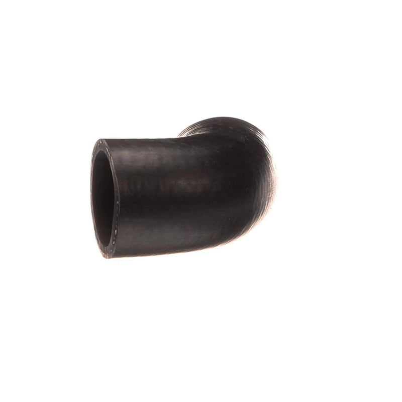 Gates Curved Radiator Hose fits Mercedes-Benz 124 1991-1993 4.2 124.034 124.036