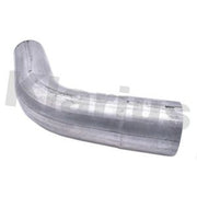 Klarius Trim 430510 430510