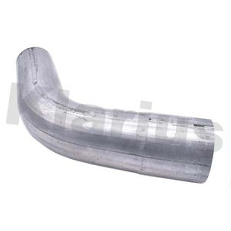 Klarius Trim 430510 430510
