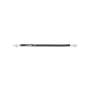 Bosch Brake Hydraulic Hose Line inner fits Nissan Juke 2010-2019 1.2 1.5 1.6