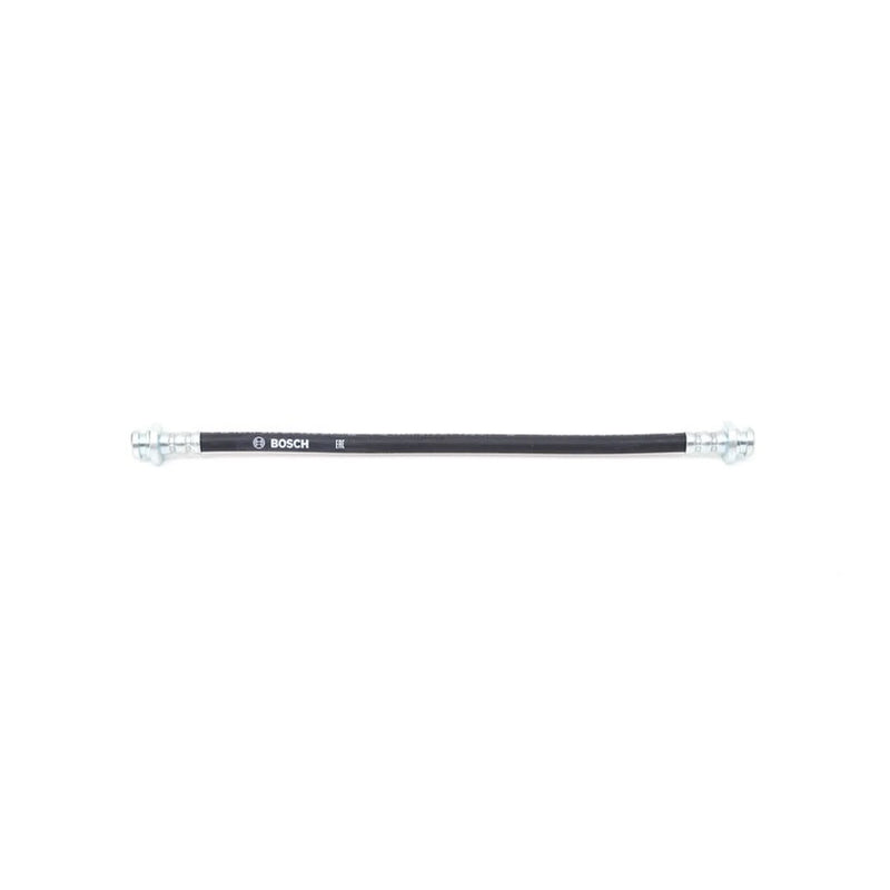 Bosch Brake Hydraulic Hose Line inner fits Nissan Juke 2010-2019 1.2 1.5 1.6