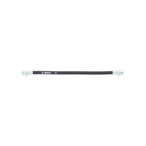 Bosch Brake Hydraulic Hose Line inner 1 987 481 841