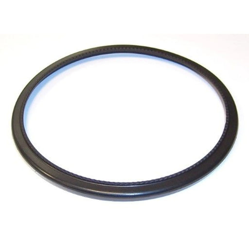 Elring Wheel Hub Seal Ring 735.010
