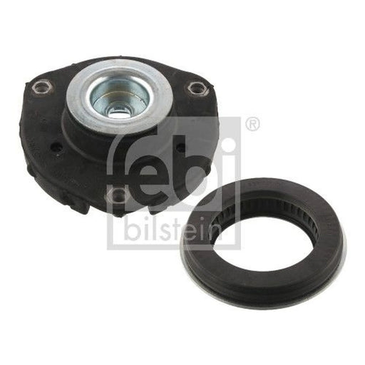 Febi Front Right Repair Kit Suspension Strut Support Mount 26460