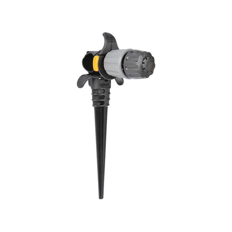 Hozelock 7010 Universal Dripper (Pack 5) Hozelock - NN4 Online
