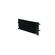 NRF Air Conditioning Condenser 350403