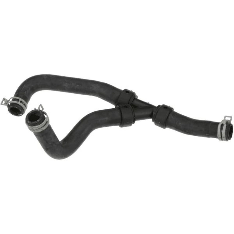 Gates Molded Heater Hose 02-2871