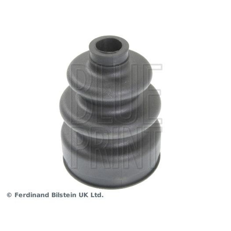 Blue Print Drive Shaft Bellow Kit Front Right Rubber fits Chrysler Neon II