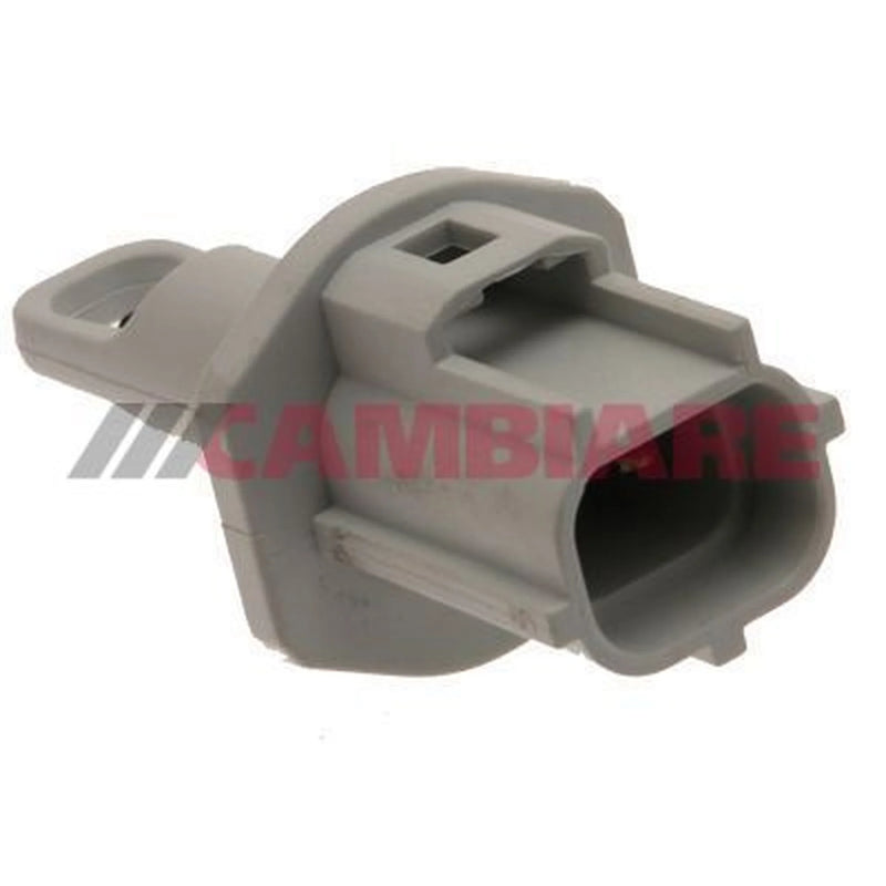 Cambiare Intake Air Temperature Sensor Upper fits Ford Cougar 1998-2001 2.5