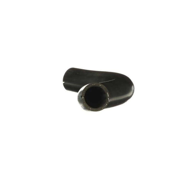 Gates Radiator Coolant Hose 260mm ID fits Fiat 500 2012-2013 0.9