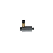 Bosch Power Steering Control Valve