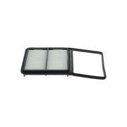Bosch Engine Air Filter fits Toyota Prius Liftback 2003-2009 1.5