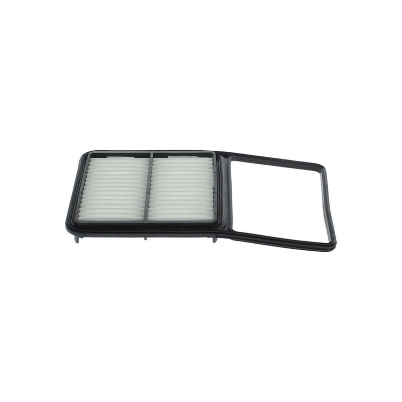 Bosch Engine Air Filter fits Toyota Prius Liftback 2003-2009 1.5