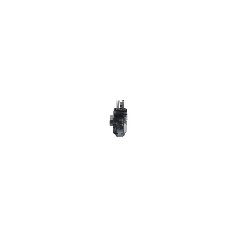 Bosch Alternator Voltage Regulator