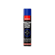 Rentokil Insectrol Insect Killer Spray 600ml Rentokil - NN4 Online