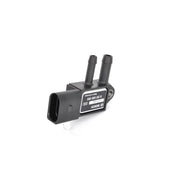 Bosch Generic Engine Sensor