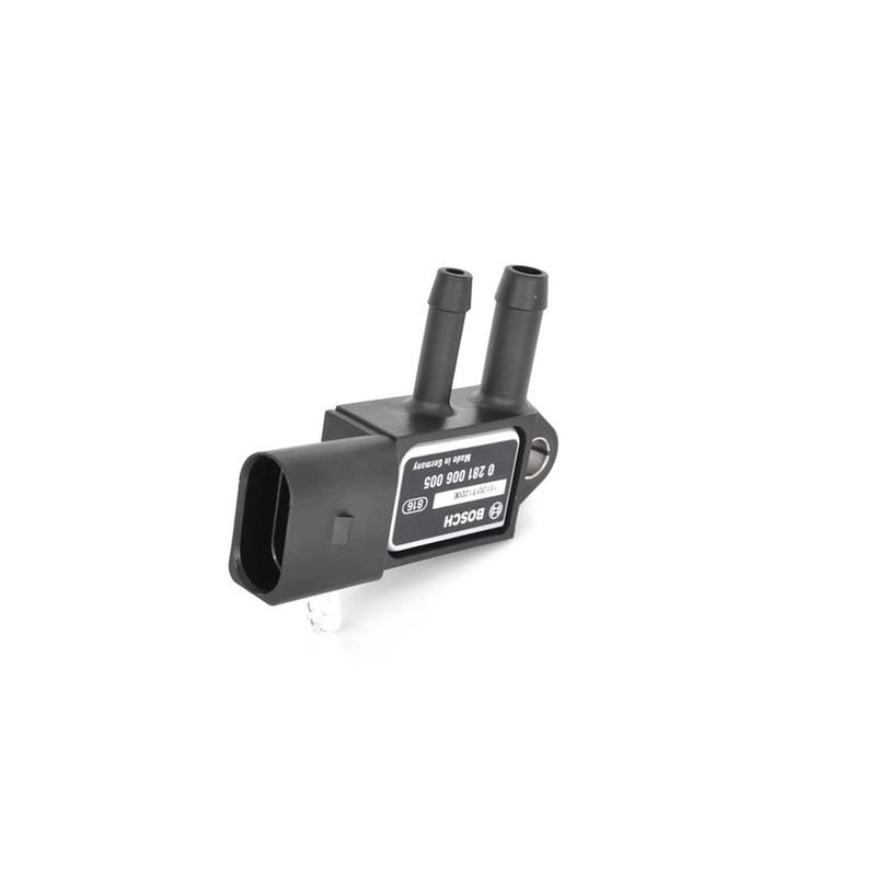 Bosch Generic Engine Sensor