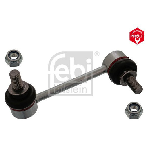 Febi Stabiliser Bar Link Coupling Rod 48138