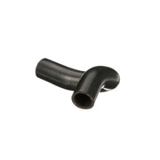Gates Radiator Coolant Hose 280mm ID fits Toyota Yaris/Vitz 2005-2010 1.3