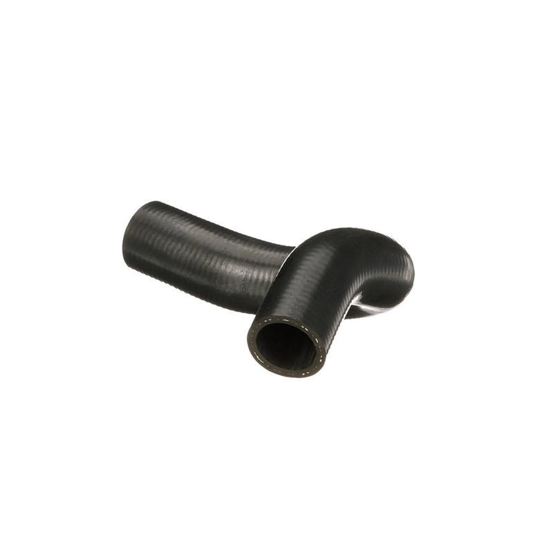 Gates Radiator Coolant Hose 280mm ID fits Toyota Yaris/Vitz 2005-2010 1.3