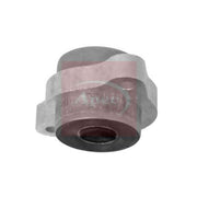 Apec Wishbone / Control / Trailing Arm Bush Front Right fits Mercedes-Benz Viano