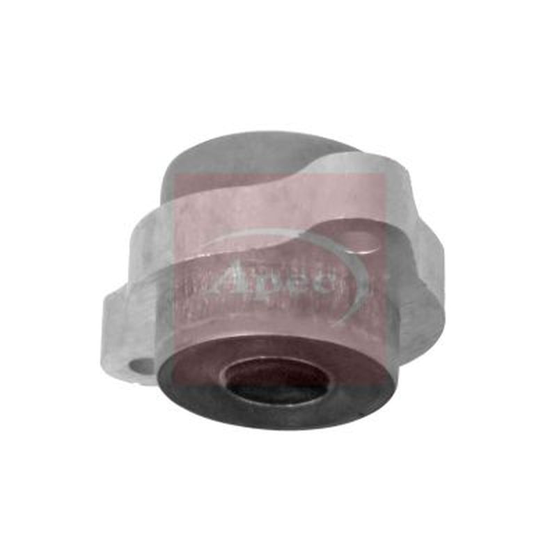 Apec Wishbone / Control / Trailing Arm Bush Front Right fits Mercedes-Benz Viano
