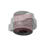 Apec Wishbone / Control / Trailing Arm Bush Front Right AST8157
