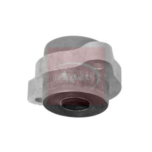 Apec Wishbone / Control / Trailing Arm Bush Front Right fits Mercedes-Benz Viano