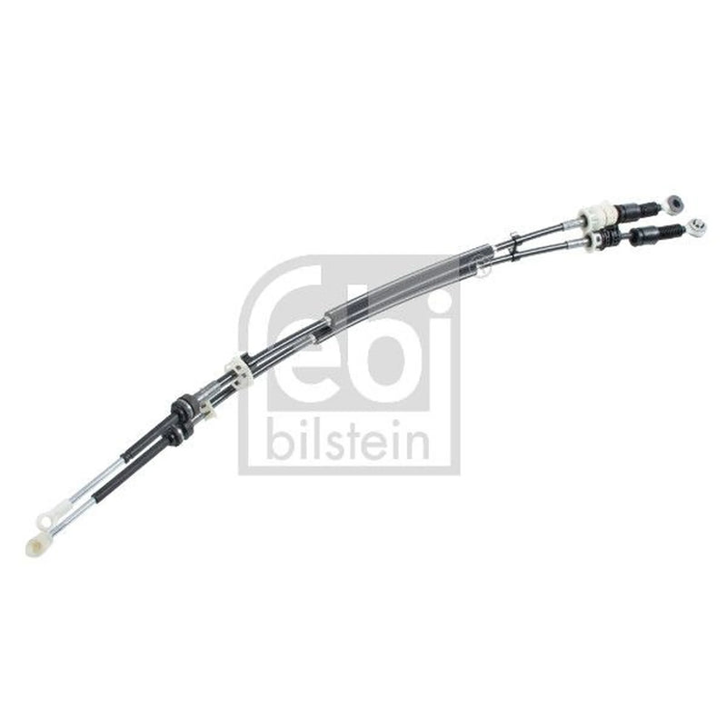 Febi Manual Transmission Cable Pull 1000781