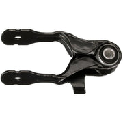 Gates Engine Mount Mounting Lower fits Citroën Berlingo First 2005-2011 1.6