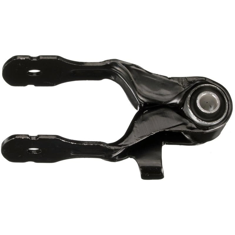 Gates Engine Mount Mounting Lower fits Citroën Berlingo First 2005-2011 1.6