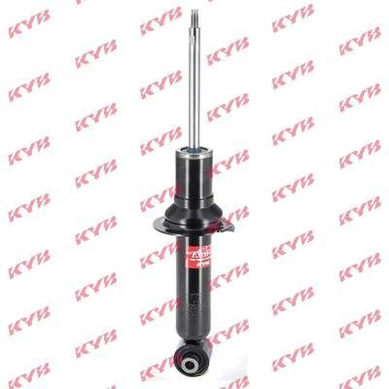 KYB 2 x Shock Absorbers fits Citroën C5 III 2008-2017 1.6 1.8 2.0 2.2 2.7 3.0