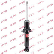 KYB Shock Absorber Damper Strut Rear fits Citroën C5 III 2008-2017