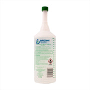 Dipetane 1L Fuel Treatment Reduce Emissions Injector DPF CAT EGR System Cleaner Dipetane  - Dynamic Drive