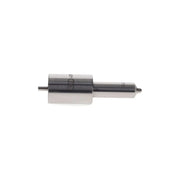 Bosch Diesel Injector Nozzle Tip