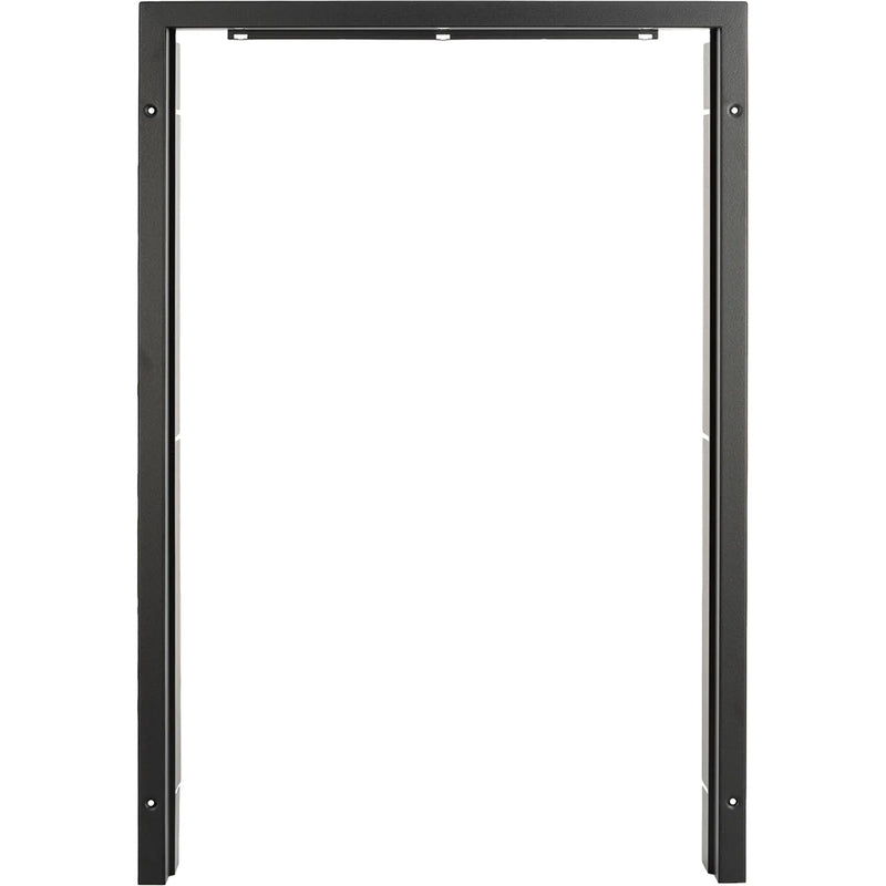 Vitrifrigo Refrigerator Fitting Frame C85i C95i