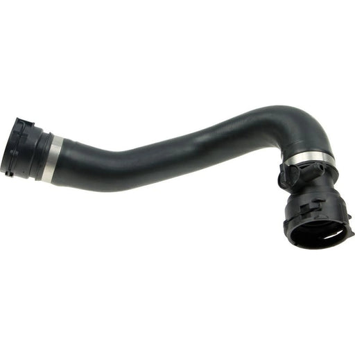 Gates Radiator Coolant Hose 320mm ID 05-4047
