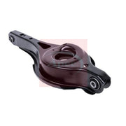 Apec Control/Trailing Arm Lower AST3453