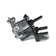 Bosch AdBlue Urea Dosing Module 0 444 043 080
