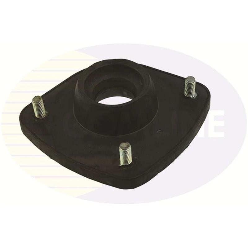 Comline Suspension Strut Support Mount fits Citroën Saxo 1996-2004