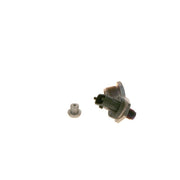 Bosch Common Rail System Repair Kit