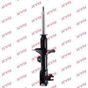 KYB Shock Absorber Damper Strut Front Right fits Chevrolet Lacetti 2005-2013